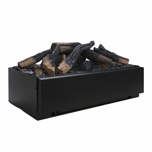 02_dimplex_juneau-xl_400001282_right_off