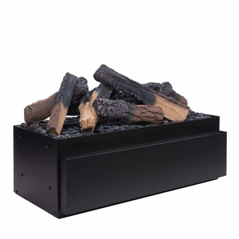 02_dimplex_juneau_rgb_400001281_right_off_2139854369