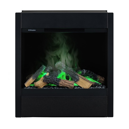 03_dimplex_albany-multi_400001278_leff_green