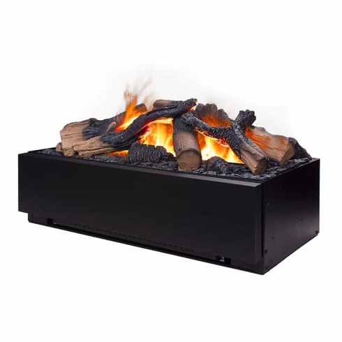 03_dimplex_juneau-xl_400001282_left_natural_flame