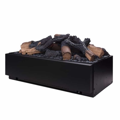 03_dimplex_juneau-xl_400001282_left_off