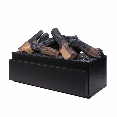 03_dimplex_juneau_rgb_400001281_left_off_1580226571