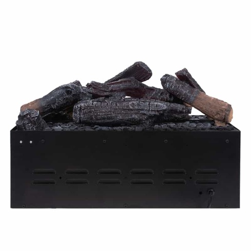 04_dimplex_juneau_rgb_400001281_back_off_627501417