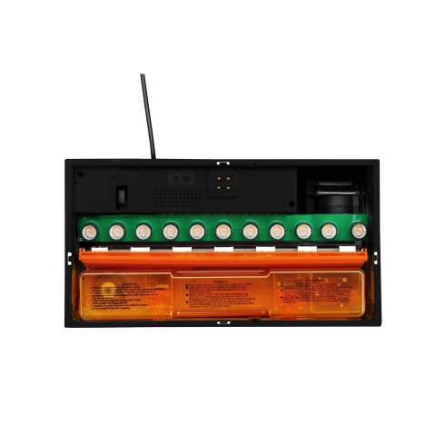 05_dimplex_cassette_400_210791_top-1_928645863