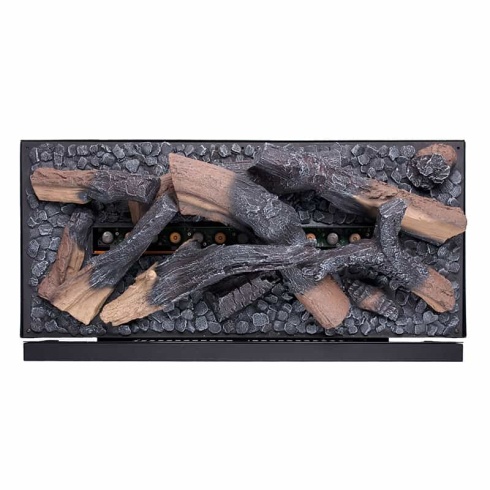 05_dimplex_juneau-xl_400001282_top_side