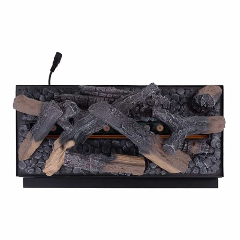 05_dimplex_juneau_rgb_400001281_top_side_631251482