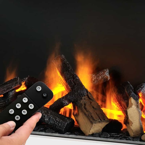 06_dimplex_juneau-xl_400001282_remote_and_controls