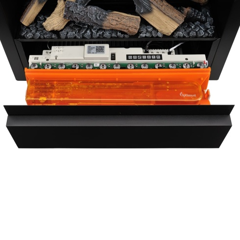 08_dimplex_albany-multi_400001278_detail-drawer-02