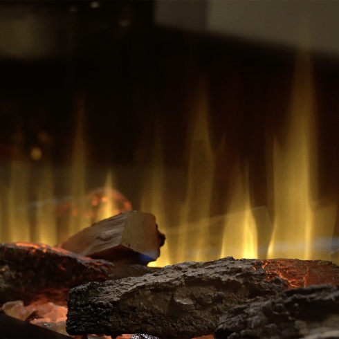 08_dimplex_ignite-ultra-74_500003546_detail-fire