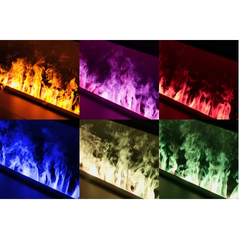 08_dimplex_juneau-xl_400001282_all_colours