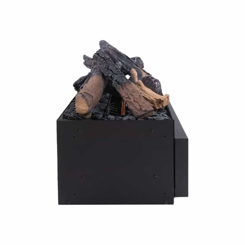 08_dimplex_juneau_rgb_400001281_side_r_1926799693