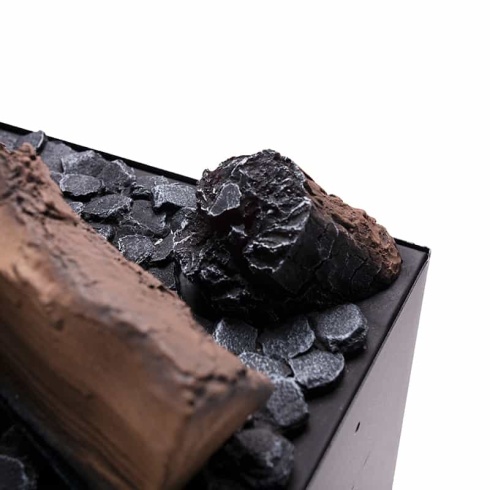 09_dimplex_juneau_rgb_400001281_detail_manual_remote_01_1366217174