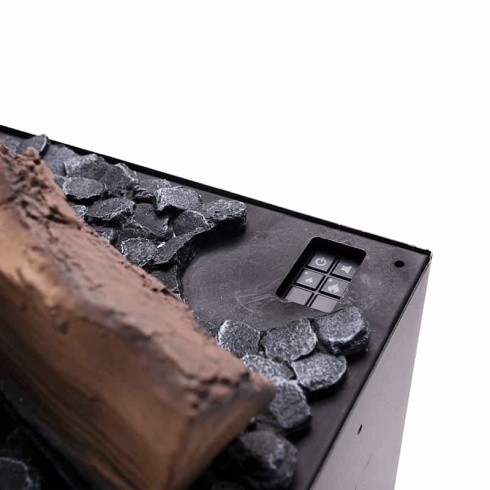 09_dimplex_juneau_rgb_400001281_detail_manual_remote_02_216326715