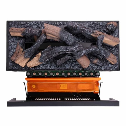 11_dimplex_juneau-xl_400001282f_top_side_open