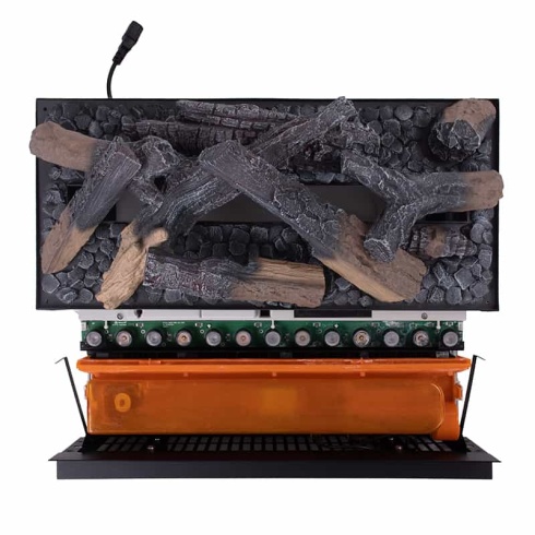 11_dimplex_juneau_rgb_400001281_top_side_open_1828184019