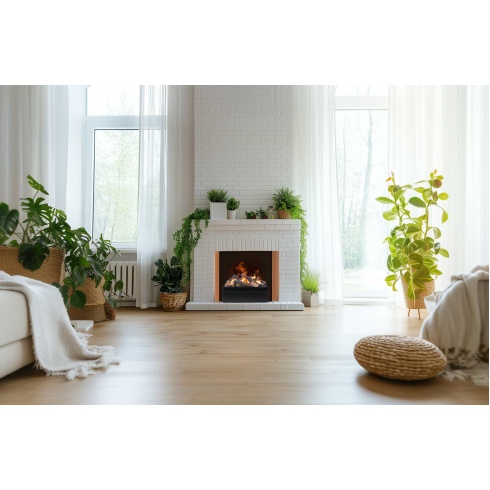 ambiance_juneau_multi_400001281_01_1047319984