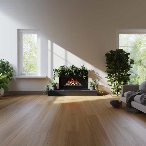 ambiance_juneau_xl_multi_400001282_setting_01