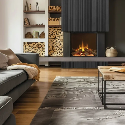 cheminee_dimplex_aspire_30_3