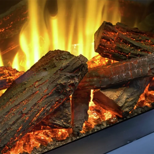 cheminee_dimplex_aspire_30_4