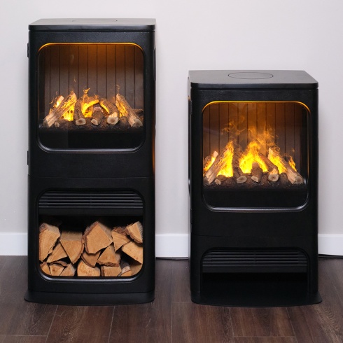 dimplex-mapleton-gen_setting_both-models_01