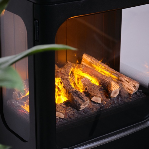 dimplex-mapleton-gen_setting_close-up-fire_01
