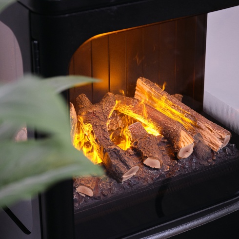dimplex-mapleton-gen_setting_close-up-fire_03