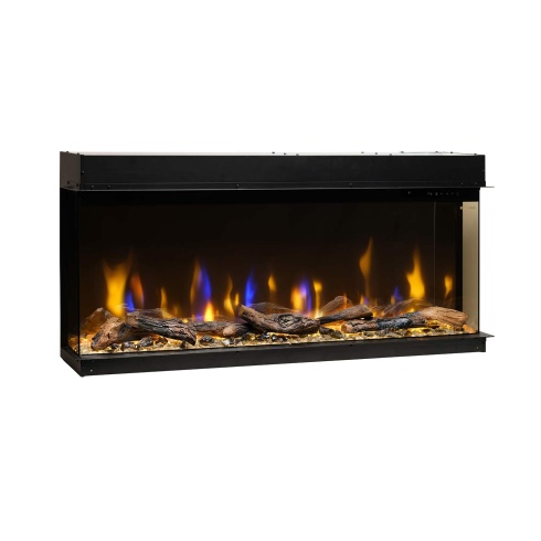 dimplex_ignite_bold_50_bois-flotte