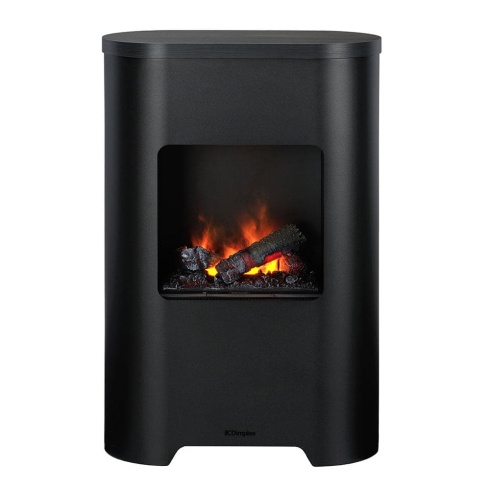 dimplex_torn_100_set008_front_flame