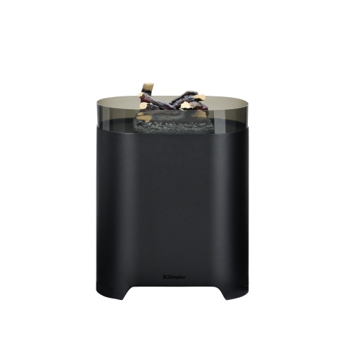 dimplex_torn_64_set009_back_logs