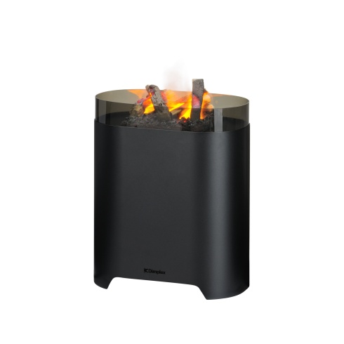 dimplex_torn_64_set009_left_logs