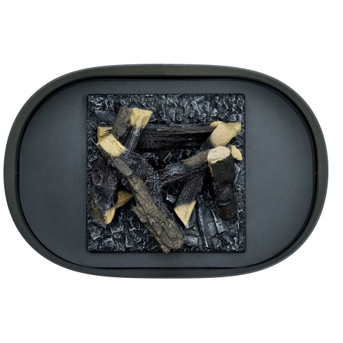 dimplex_torn_64_set009_top_logs