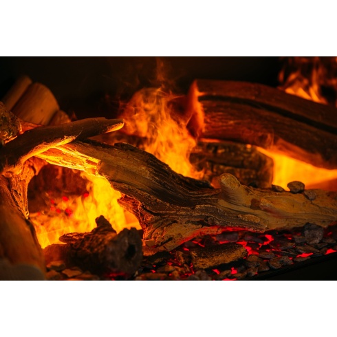 faber_e-matrix_linear_logs_fire_image_close_-_3437