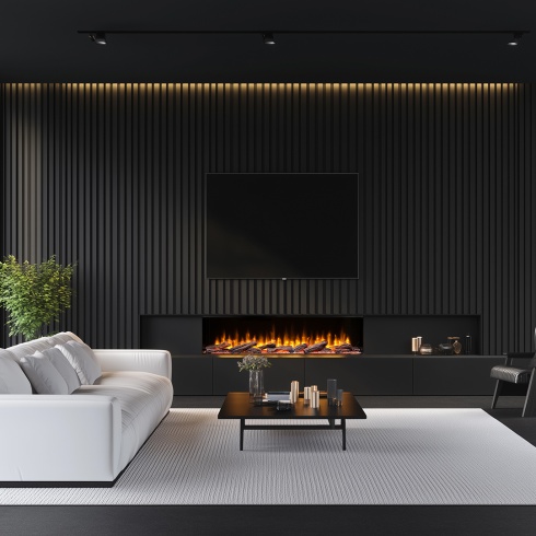 ignite-ultra-74_setting_01