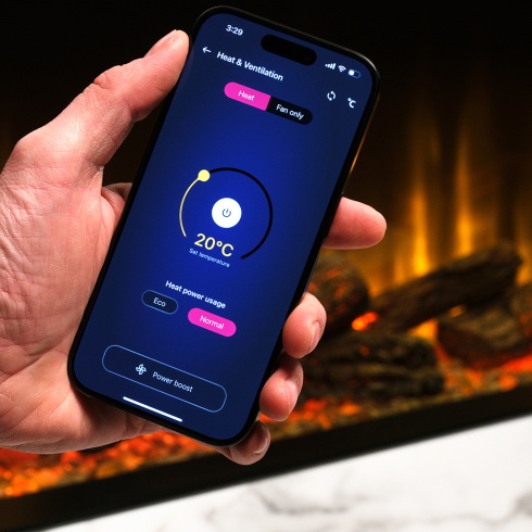 ignite-ultra-flame-connect-app-detail-02