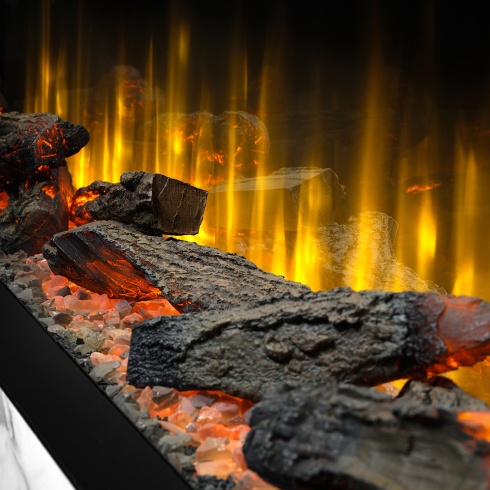 ignite-ultra-flame-detail-1