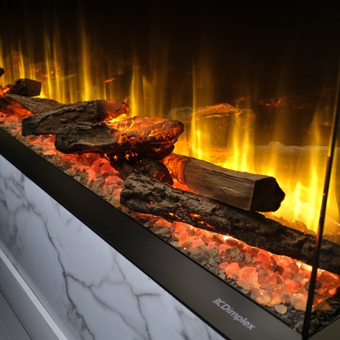 ignite-ultra-log-detail-3