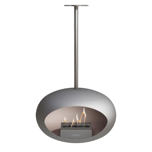 sky-nickel-polished-steel-steel-burner_2115426545
