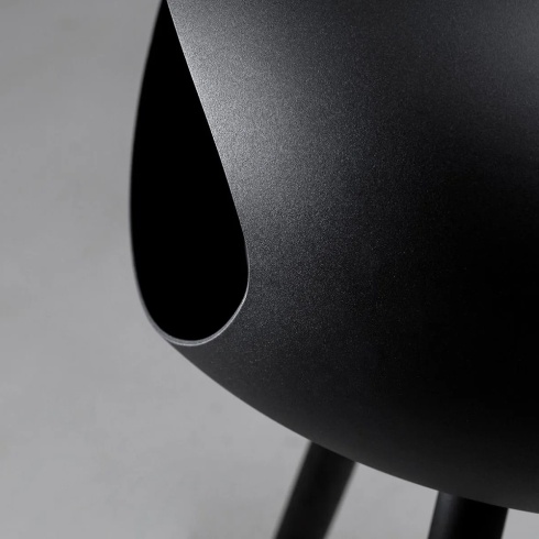 steel-bas-noir-1