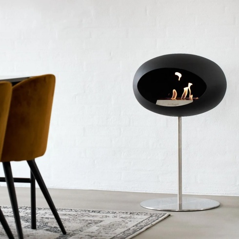 steel-bas-noir-5