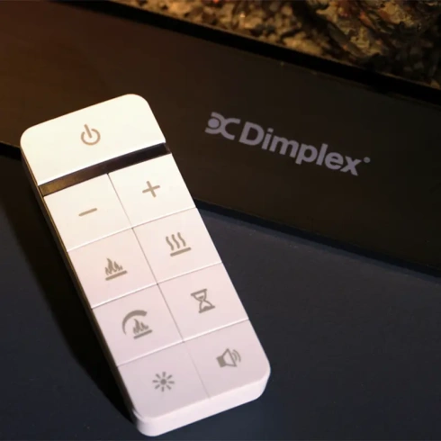telecommande_dimplex_aspire_30