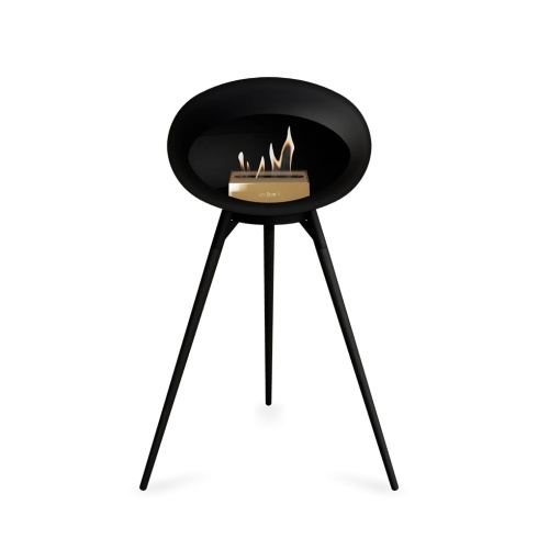 terre-bas-noir-noir-rose-gold-burner_763604985