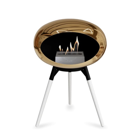 terre-bas-or-rose-black-blanc-steel-burner