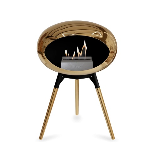 terre-bas-or-rose-black-rose-steel-burner