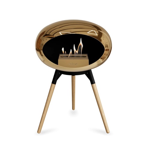 terre-bas-or-rose-black-soaptreated-gold-burner