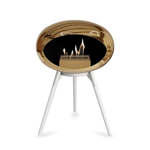 terre-bas-or-rose-blanc-blanc-gold-burner