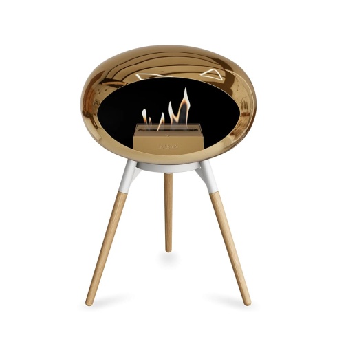 terre-bas-or-rose-blanc-soaptreated-gold-burner