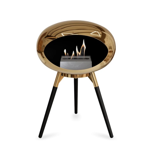 terre-bas-or-rose-gold-black-steel-burner