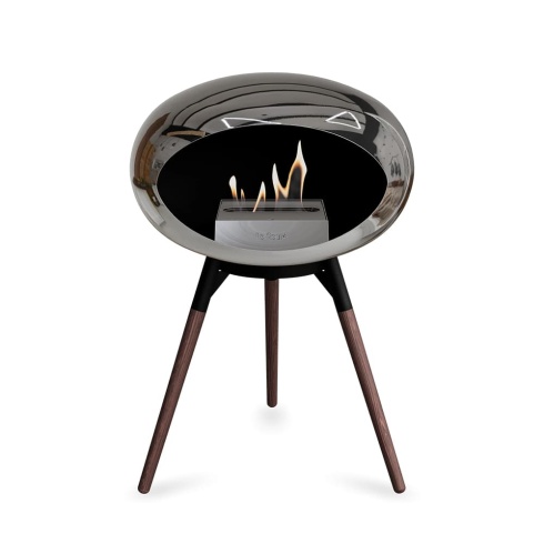 terre-bas-silver-black-smoked-steel-burner