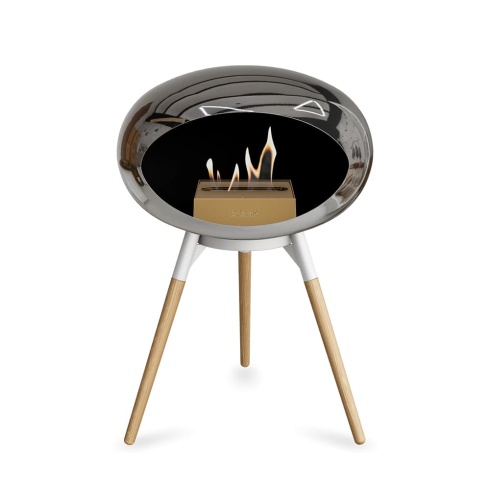terre-bas-silver-blanc-soaptreated-gold-burner