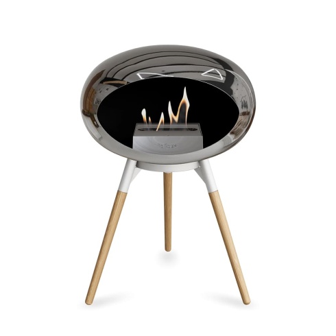 terre-bas-silver-blanc-soaptreated-steel-burner